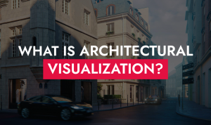 006 10 25 What Is Architectural Visualization 300x178