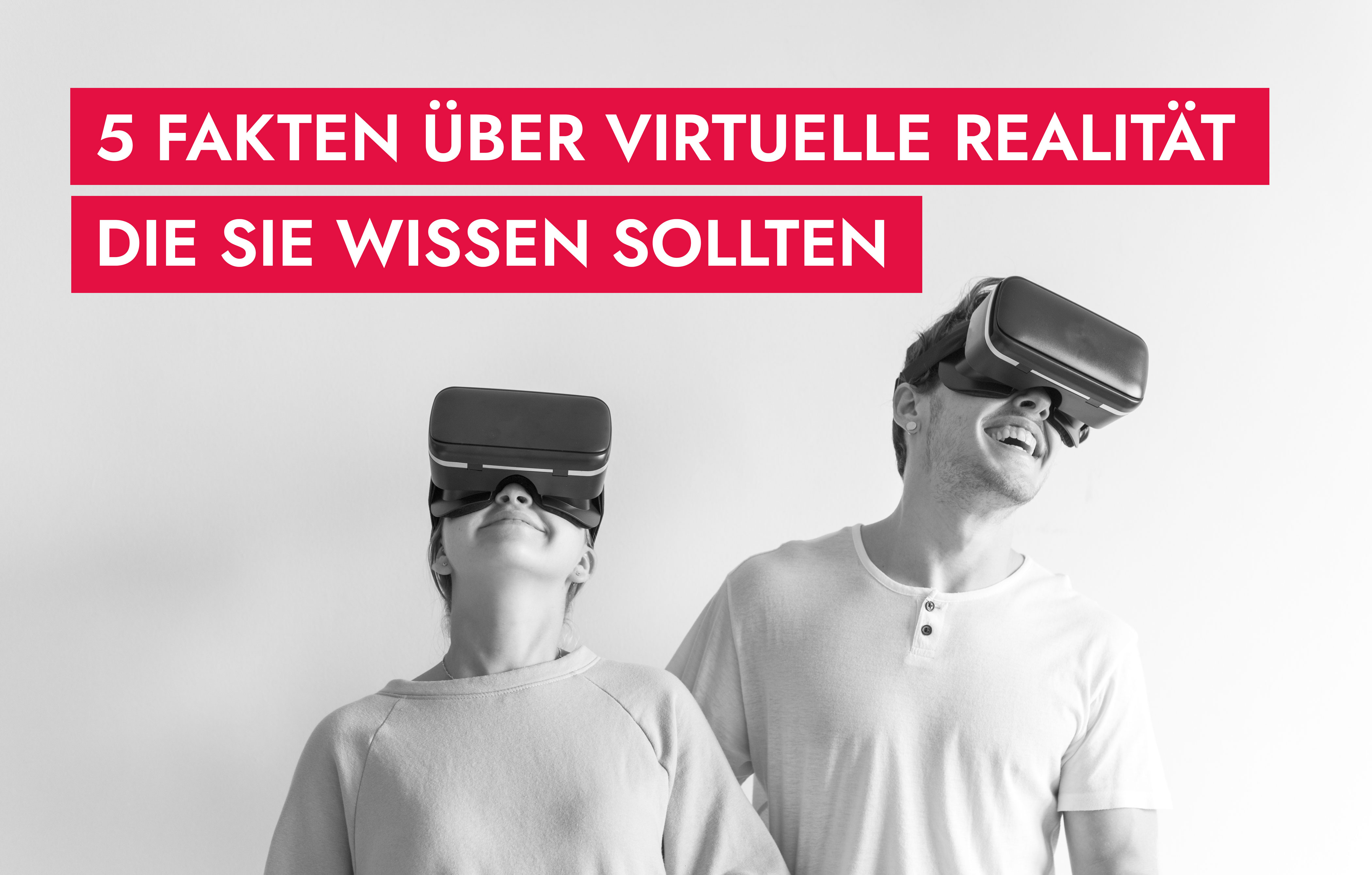 006 11 25 5 Fakten Uber Virtuelle Realitat
