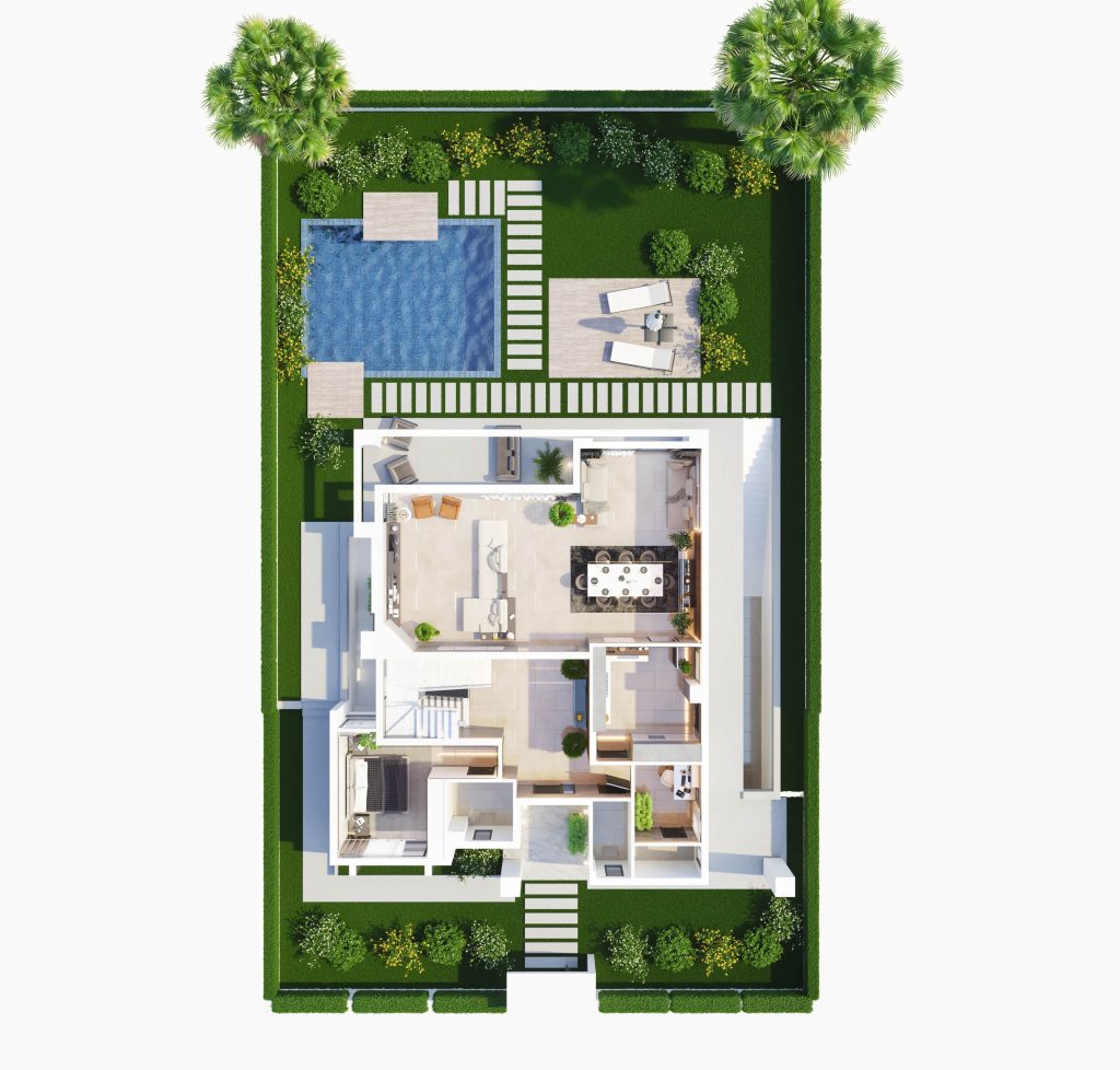 Floor Plan1 Min 1024x978
