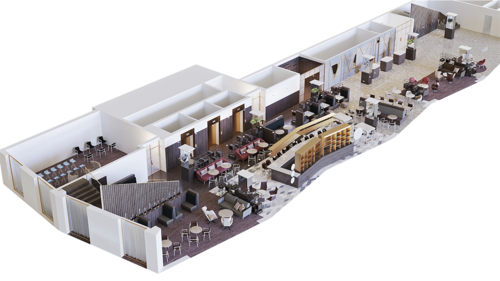 Floorplan 3 1024x576