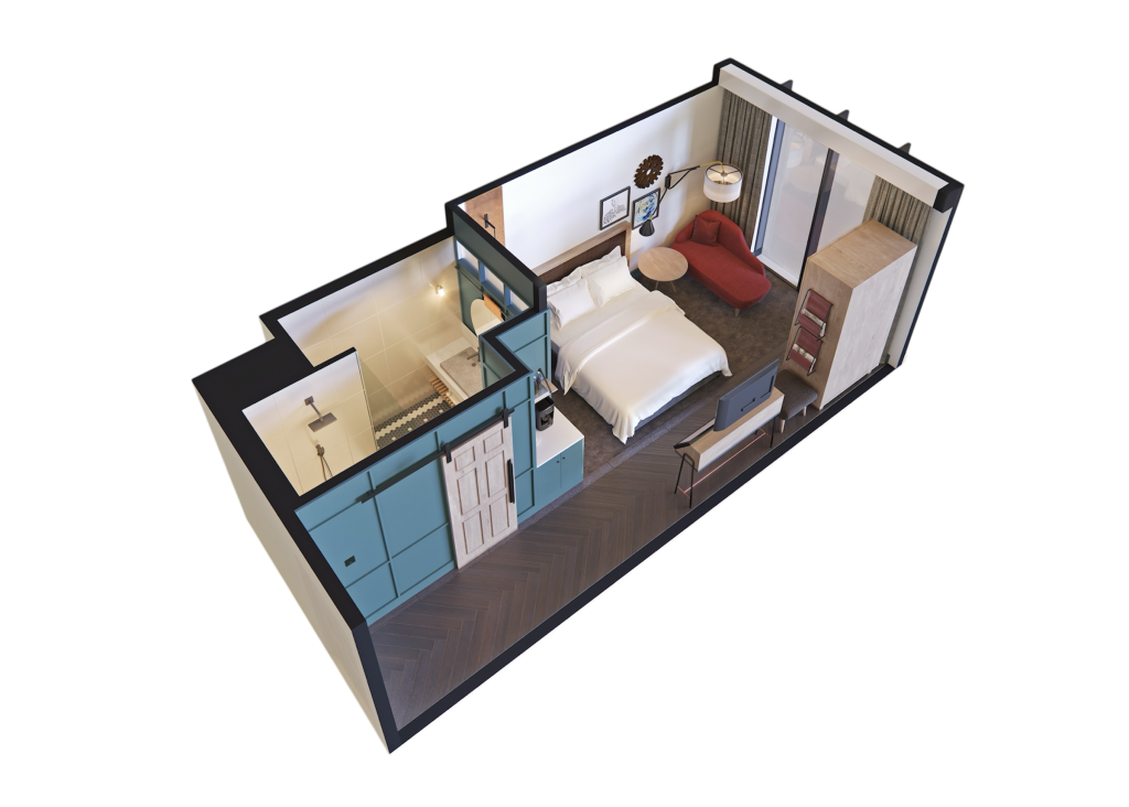 Floorplan 4 1024x732
