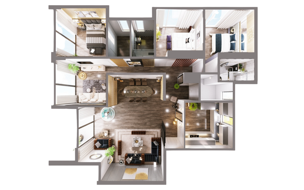 Floorplan 6 1024x640