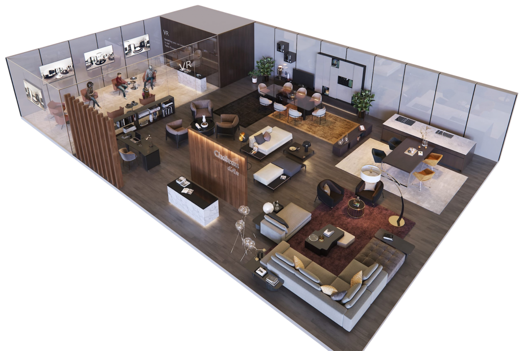 Floorplan 7 1024x688