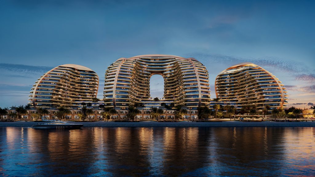 Oystra Visualization 10 1024x576