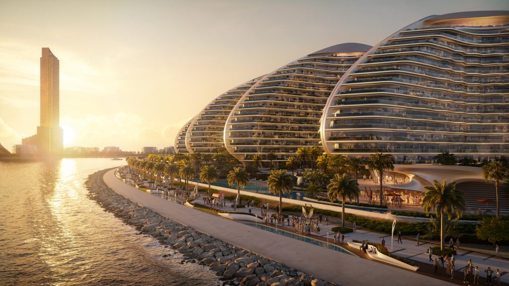 Oystra Visualization 12 1024x576