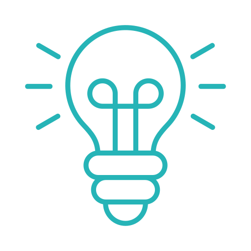 Light Bulb