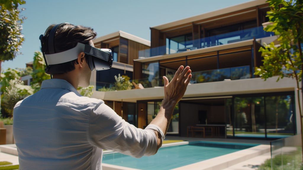 Virtual Reality 1024x574