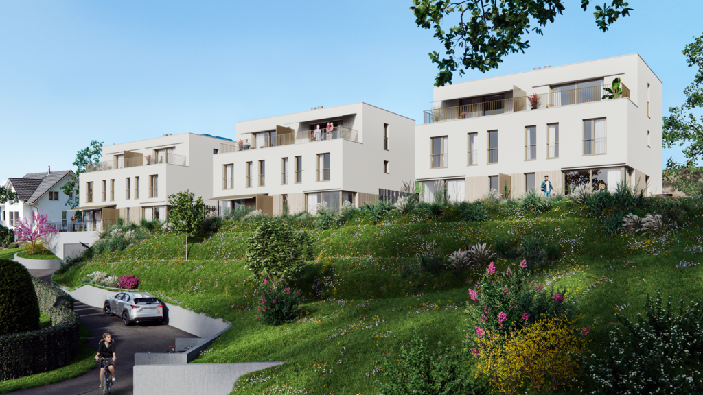 View 01 FINAL TIF 1024x576