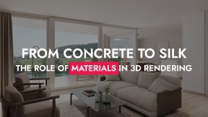 001 13 26 From Concrete To Silk 300x169