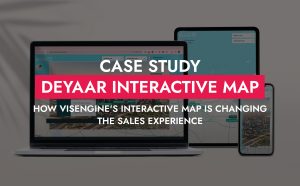 001 19 26 Case Study Deyaar Interactive Map &mdash; How VisEngines Interactive Map 300x186