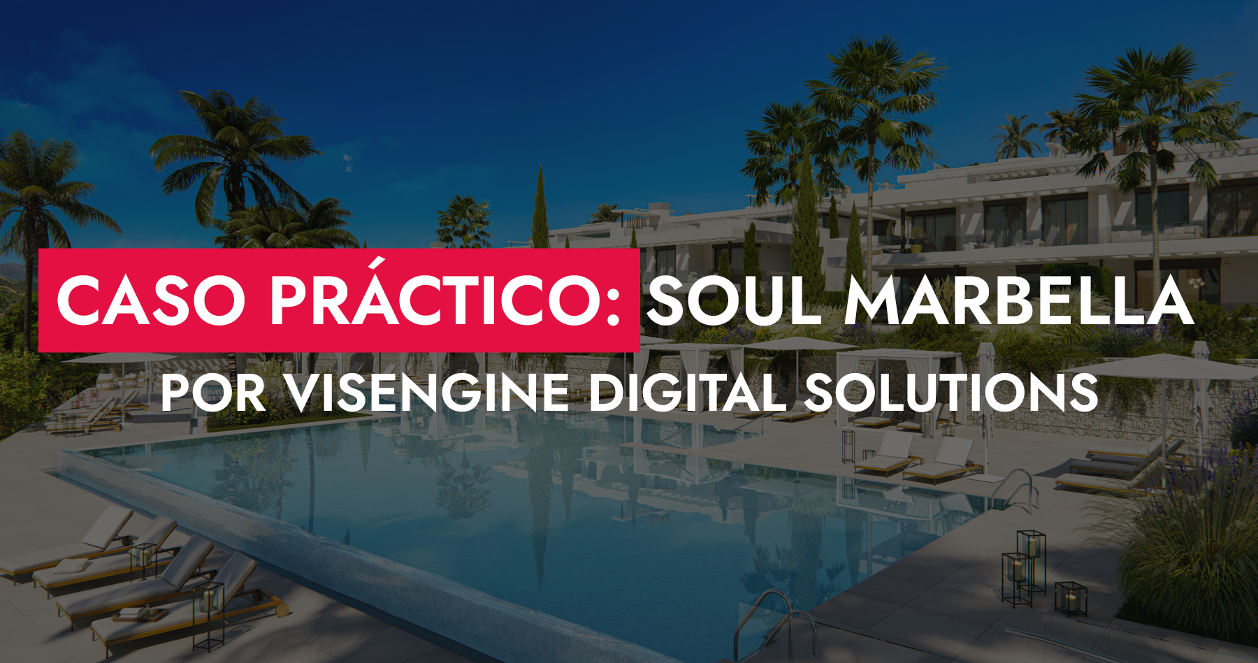 001 26 26 Caso Practico Soul Marbella Por VisEngine Digital Solutions