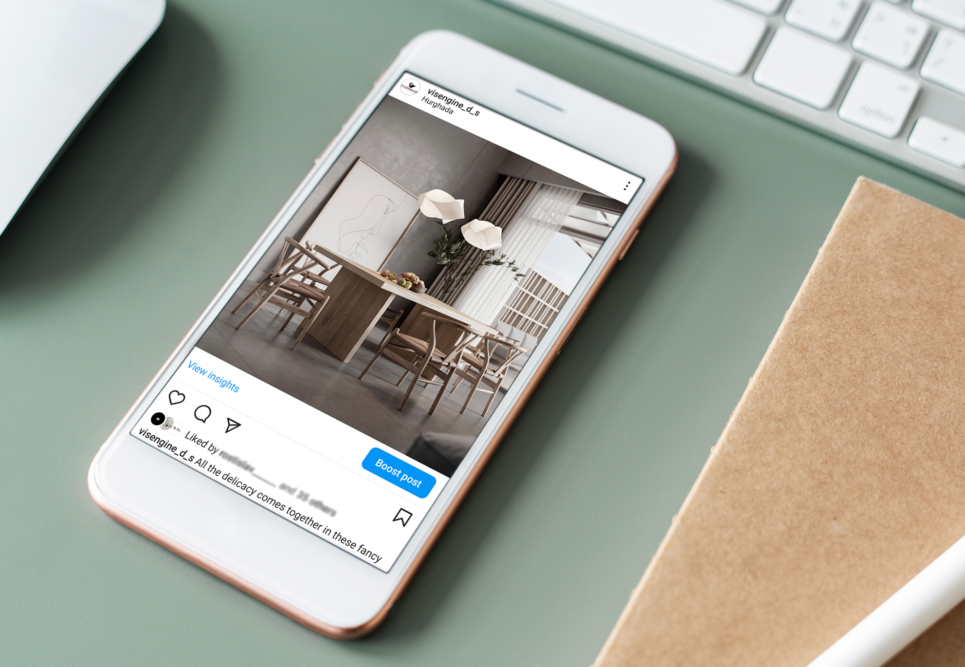 Social Media Strategy 2