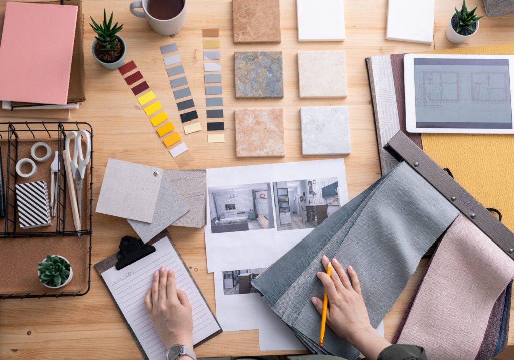 Web Developmentbb 1024x717