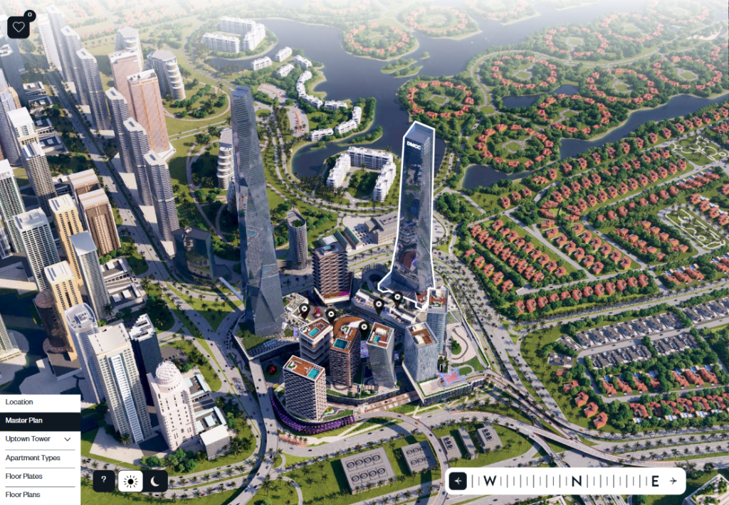  екрана 2025 10 15 152926 1024x710