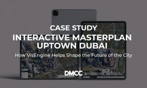 0011 12 25 Case Study Interactive Masterplan Uptown Dubai 2 300x181