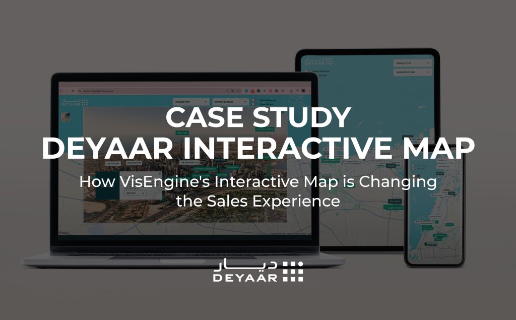 001 19 26 Case Study Deyaar Interactive Map &mdash; How VisEngines Interactive Map 3 1024x635