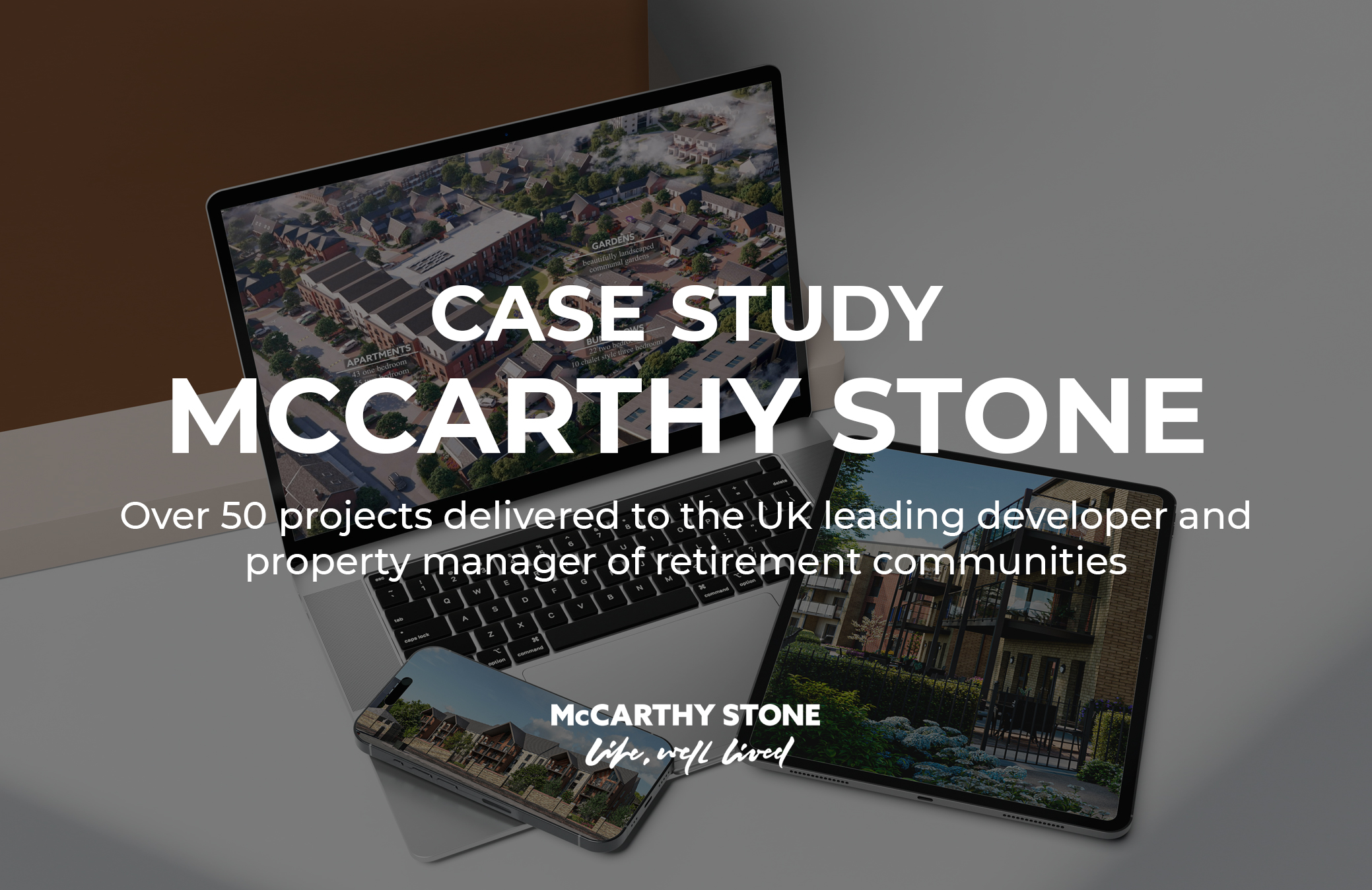 003 30 26 Case Study McCarthy