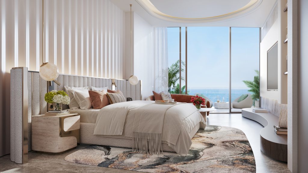 4 BEDROOM PATCH 4 P64 1024x576