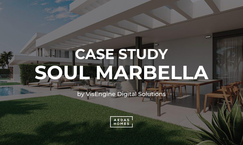 Case Study Soul Marbella 4 1024x615