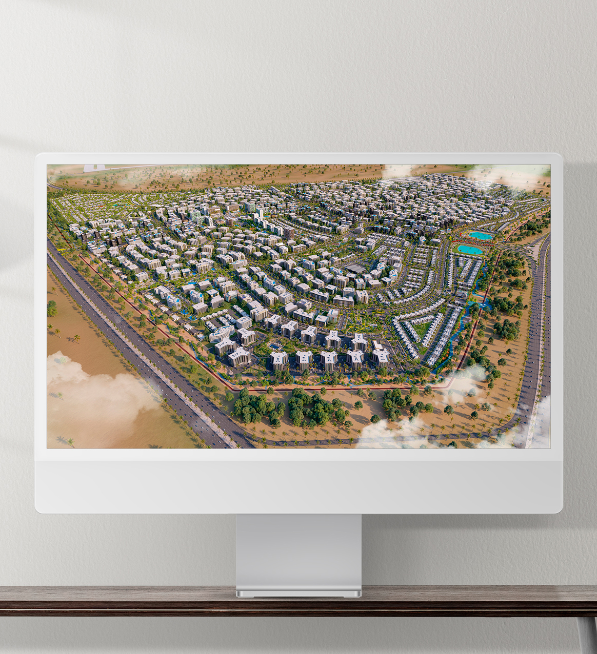 Oystra Visualization About Us 2