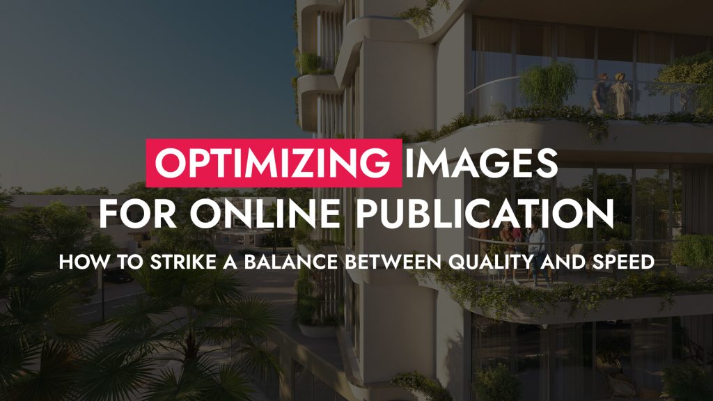 004 15 26 Optimizing Images For Online Publication 1024x576