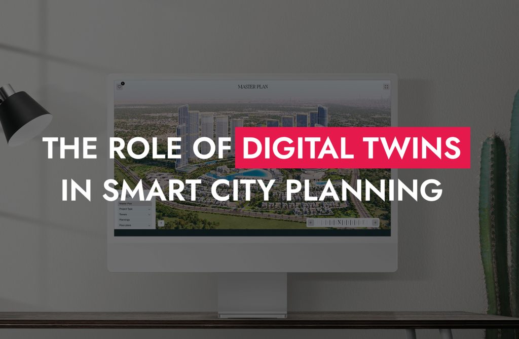 005 13 26 The Role Of Digital Twins In Smart City Planning 1024x669