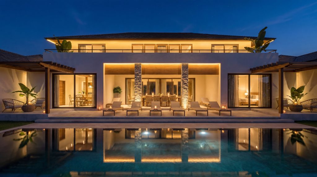 Kai Ala Villa Visualization 3 1024x572