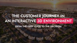 007 06 26 The Customer Journey In An Interactive 3D Environment 300x169