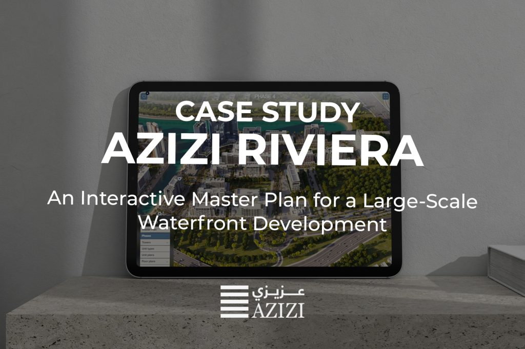 Case Study Azizi Riviera 1024x681