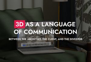 007 29 26 3D As A Language Of Communication 300x205