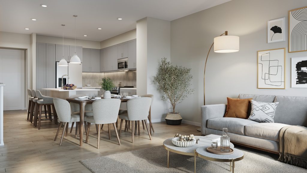 Gables Interior 1 1024x576