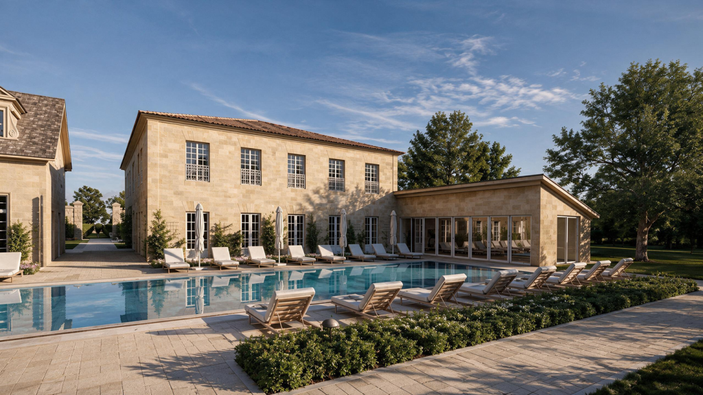 Boutique Hotel Visualization 1 1024x576