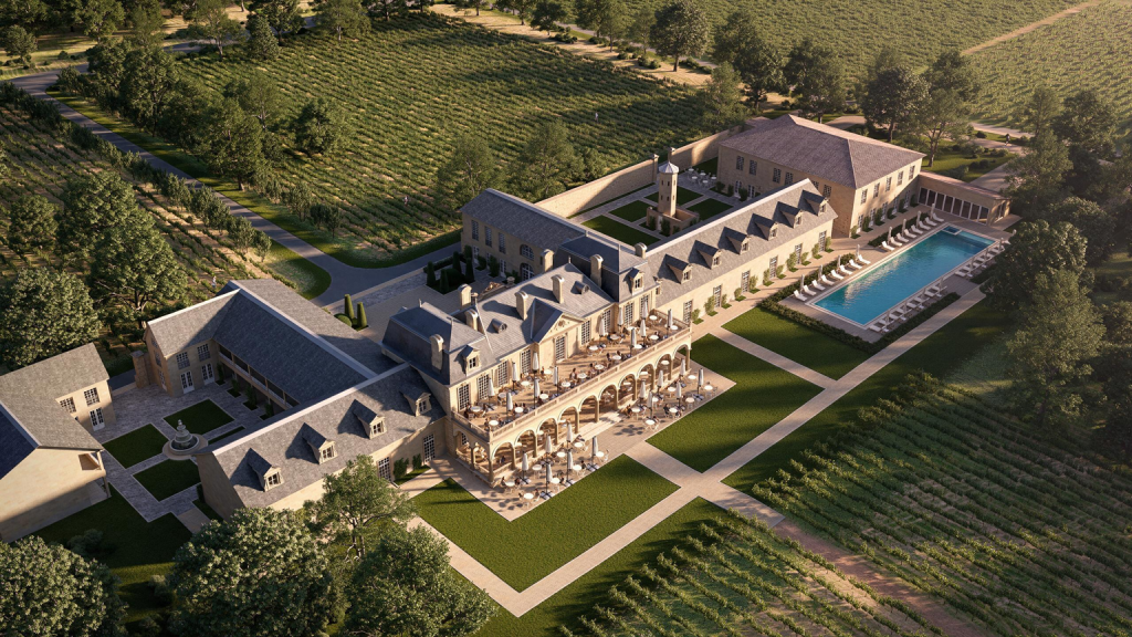 Boutique Hotel Visualization 6 1024x576
